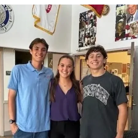 BoysAndGirlsState